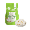 Sữa chua khô Mămmy nguyên vị