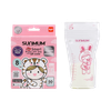 Túi trữ sữa Sunmum 150ml (50 túi)