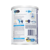 Sữa Enfamil A2 NeuroPro số 2 (800g) cho bé từ 6-12 tháng tuổi
