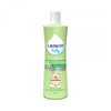 Sữa tắm gội cho bé Lactacyd Extra Milky 250ml