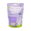 Sữa chua khô sấy lạnh Oggas vị việt quất