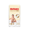Tã Huggies Quần Skin Perfect L-60+6 (9 - 14 Kg)