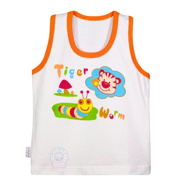 3 lỗ trắng HB s1-2