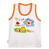 3 lỗ trắng HB s1-2