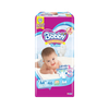 Tã Bobby Dán M-46 (6 - 11 kg)