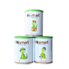Sữa Hismart Germany Số 1 (400g) cho bé 0-6 tháng tuổi