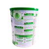 Sữa Opticare (850g) cho bé từ 0-12 tháng tuổi