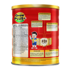 Sữa Nutifood Grow PLUS+ đỏ (1,5kg) cho bé trên 1 tuổi