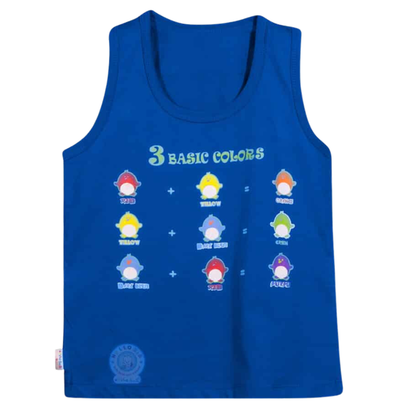 3 lỗ in keo HB s5-6