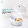 Máy tiệt trùng UV mini Chibé Magic 2 CB014