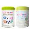Sữa Lotte Kid A+ (760g) cho bé từ 1 tuổi