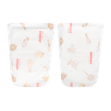 Miếng lót Huggies Skin Perfect NB2-60 (4 - 7 Kg)