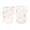 Miếng lót Huggies Skin Perfect NB2-60 (4 - 7 Kg)