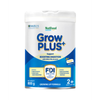 Sữa Nutifood Grow PLUS+ xanh 2+ (800g) cho bé trên 2 tuổi
