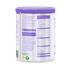 Sữa Bubs Supreme đạm A2 số 2 (800g) dành cho bé từ 6-12 tháng tuổi
