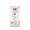Tã Merries First Premium Quần L-36 (9 - 14kg)