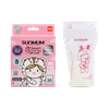 Túi trữ sữa Sunmum 250ml (50 túi)