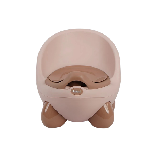 Bô gấu Hokori 5458 Việt Nhật