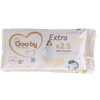 Tã Gooby Extra Ngày Quần XXL-44 (14 - 20 kg)