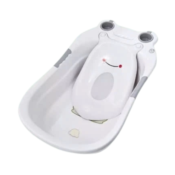 Thau tắm ếch Việt Nhật 2203