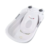Thau tắm ếch Việt Nhật 2203