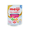 Sữa Meiji Nhập khẩu (3-10) - 900g cho bé từ 3-10 tuổi