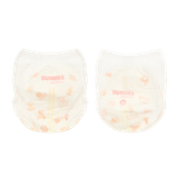 Tã Huggies Quần Skin Perfect M-70+6 (6 - 11 Kg)