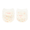 Tã Huggies Quần Skin Perfect M-70+6 (6 - 11 Kg)