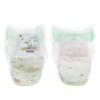 Tã Bobby Quần XL-62 (12 - 17 kg)