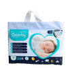 Tã Gooby Premium Đêm Dán S-40 (cũ S-38) (4 - 8 kg)