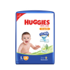Tã Huggies Quần Skin care size L-68 (9 - 14 Kg)