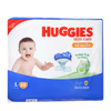 Tã Huggies Quần Skin care size L-68 (9 - 14 Kg)