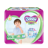 Tã Bobby Quần XXL-28 (15-25 kg)