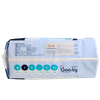 Tã Gooby Premium Đêm Dán S-40 (cũ S-38) (4 - 8 kg)