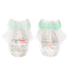 Tã Bobby Quần XXL-28 (15-25 kg)