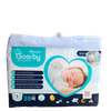 Tã Gooby Premium Đêm Dán S-40 (cũ S-38) (4 - 8 kg)