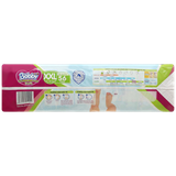 Tã Bobby Quần XXL-56 (15 - 25 kg)