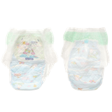 Tã Bobby Quần XXL-56 (15 - 25 kg)