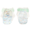 Tã Bobby Quần XXL-56 (15 - 25 kg)
