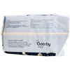 Tã Gooby Premium Đêm Quần XXL-26 (cũ XXL-24) (14 - 20 kg)