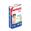 Tã Huggies Dán Skin care size XL-60 (11 - 16 Kg)
