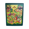 Hộp quà Tết 290K