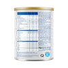 Sữa Similac Total Protection 1+ (850g) cho bé từ 1-2 tuổi