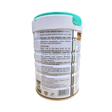 Sữa Hismart NZ số 1 (800g) cho bé 0-6 tháng tuổi (mẫu mới)
