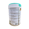 Sữa Hismart NZ số 1 (800g) cho bé 0-6 tháng tuổi (mẫu mới)
