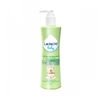 Sữa tắm gội cho bé Lactacyd Extra Milky 500ml