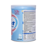 Sữa Glico ICREO số 1 (820g) cho bé từ 1-3 tuổi
