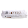 Tã Mijuku Quần L-50 (9 - 14 kg)