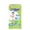 Tã quần BabyLove L-48 (9 - 14 kg)