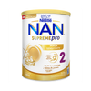 Sữa Nan Supreme Pro số 2 (800g) cho bé từ 12-24 tháng tuổi